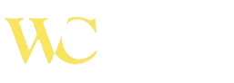 Walter Clark Legal Group