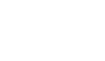 McDivitt Law Firm