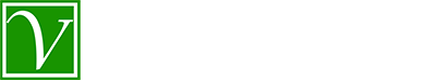 Vance Law Firm